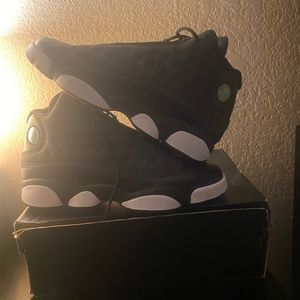 Jordan 13 retro hyper pink